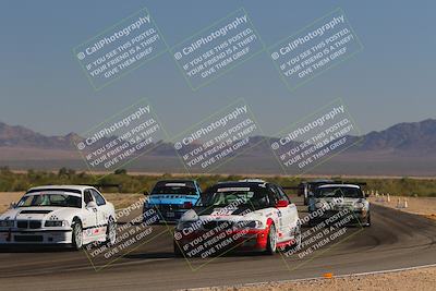 media/Oct-14-2023-Lucky Dog Racing (Sat) [[cef75db616]]/Memorial and Pace Lap Photos/